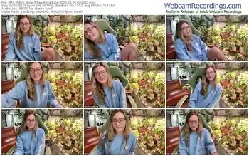 myfreecams-sweetbratkate-05-26-2025-04-00-02