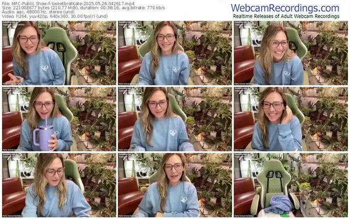 myfreecams-sweetbratkate-05-26-2025-04-26-17