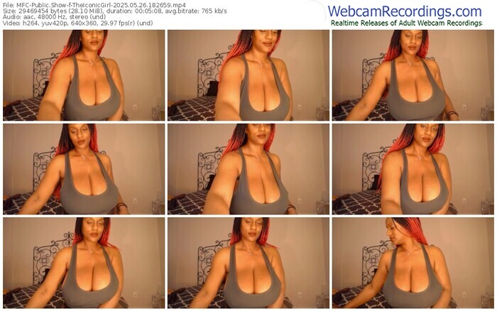 myfreecams-theiconicgirl-05-26-2025-18-26-59