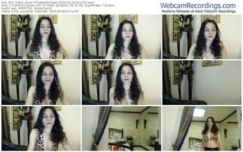 myfreecams-theperfectnam-05-26-2025-01-12-52