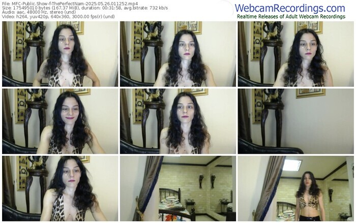 myfreecams-theperfectnam-05-26-2025-01-12-52