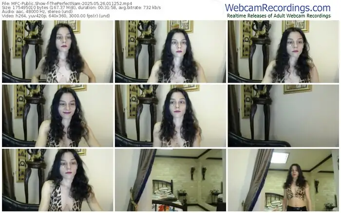 myfreecams-theperfectnam-05-26-2025-01-12-52