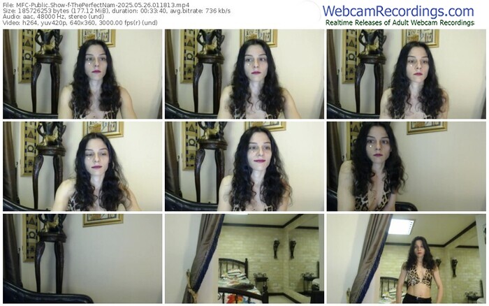 myfreecams-theperfectnam-05-26-2025-01-18-13