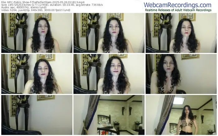 myfreecams-theperfectnam-05-26-2025-01-18-13