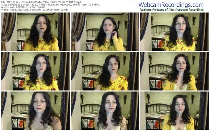 myfreecams-theperfectnam-05-26-2025-22-18-13