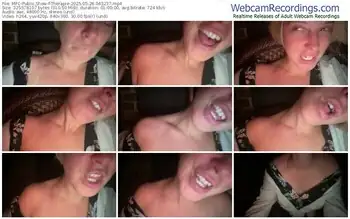 myfreecams-therapie-05-26-2025-04-32-37