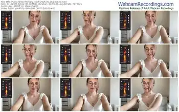 myfreecams-tiffany_swift-05-26-2025-14-19-20