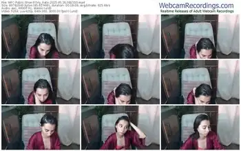 myfreecams-tiny_kate-05-26-2025-08-15-53