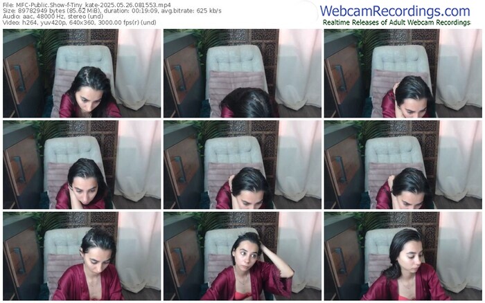 myfreecams-tiny_kate-05-26-2025-08-15-53