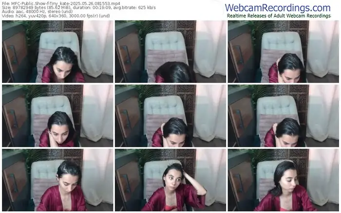 myfreecams-tiny_kate-05-26-2025-08-15-53