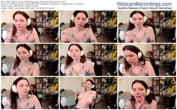myfreecams-tonitigresse-05-26-2025-00-21-07