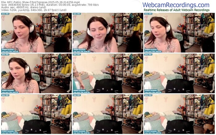 myfreecams-tonitigresse-05-26-2025-01-42-59