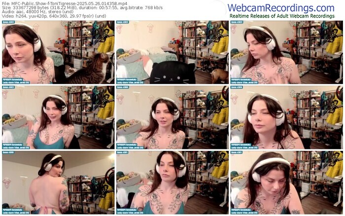 myfreecams-tonitigresse-05-26-2025-01-43-58