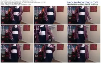 myfreecams-treejeanne-05-26-2025-10-37-04