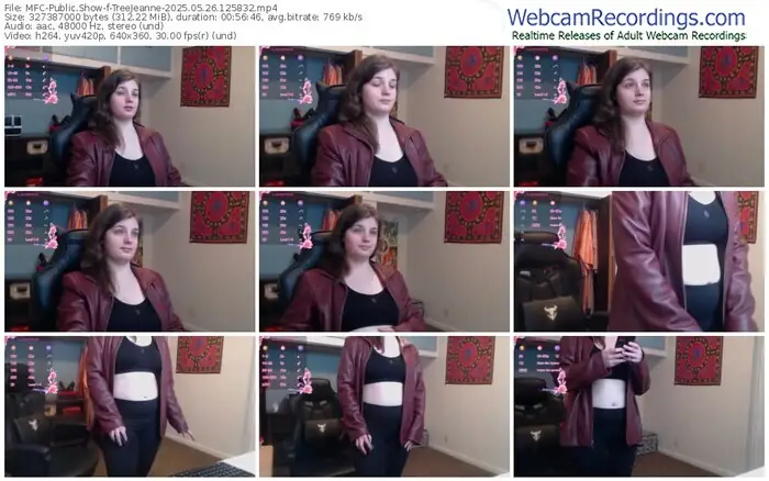 myfreecams-treejeanne-05-26-2025-12-58-32