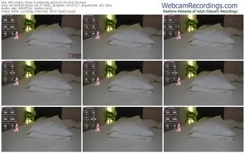 myfreecams-urblonde-05-26-2025-00-41-29