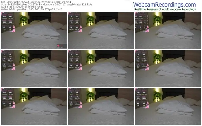 myfreecams-urblonde-05-26-2025-00-41-29