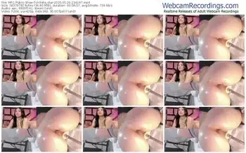 myfreecams-violeta_star-05-26-2025-13-41-47