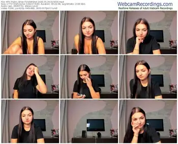 myfreecams-violettstar-05-26-2025-01-50-56