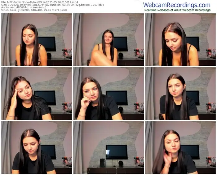myfreecams-violettstar-05-26-2025-01-56-17