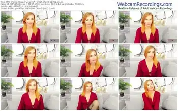 myfreecams-vitacraft_-05-26-2025-11-29-24