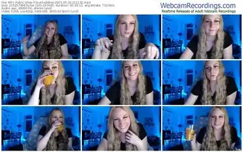 myfreecams-yourgoddess-05-26-2025-21-11-32