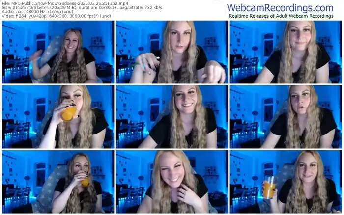 myfreecams-yourgoddess-05-26-2025-21-11-32