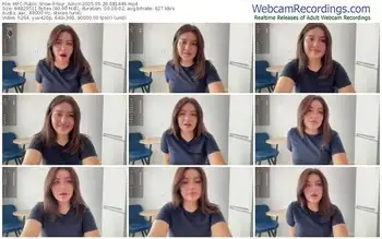 myfreecams-your_amyx-05-26-2025-08-14-49