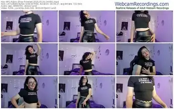 myfreecams-yrenea-05-26-2025-14-09-51
