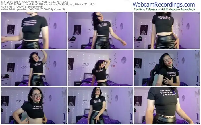 myfreecams-yrenea-05-26-2025-14-09-51