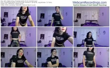 myfreecams-yrenea-05-26-2025-14-10-25