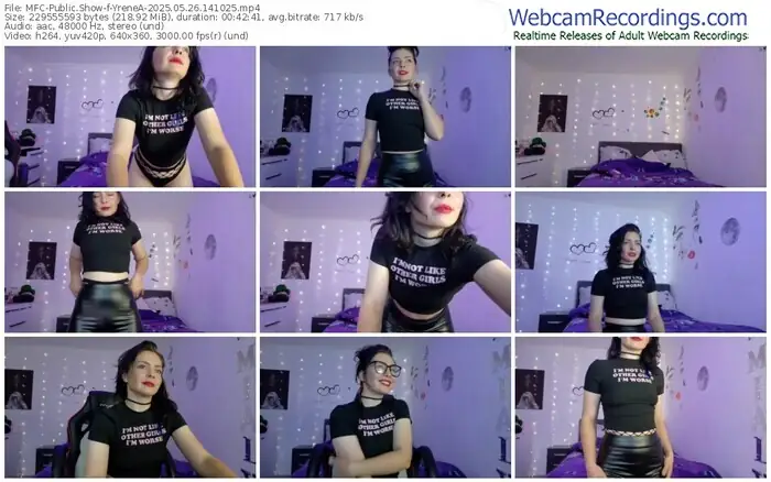 myfreecams-yrenea-05-26-2025-14-10-25