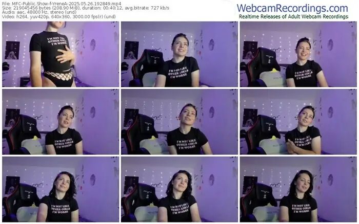 myfreecams-yrenea-05-26-2025-19-28-49