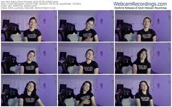 myfreecams-yrenea-05-26-2025-19-30-27