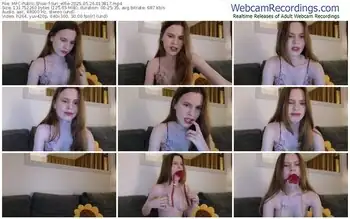 myfreecams-yuri_elfie-05-26-2025-01-38-17