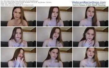 myfreecams-yuri_elfie-05-26-2025-06-16-05