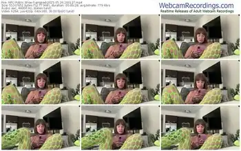 myfreecams-airgead-05-26-2025-20-01-27