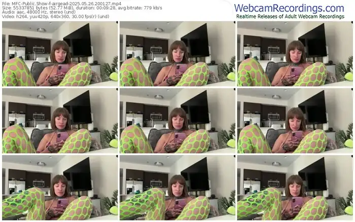 myfreecams-airgead-05-26-2025-20-01-27