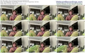 myfreecams-airgead-05-26-2025-20-05-18