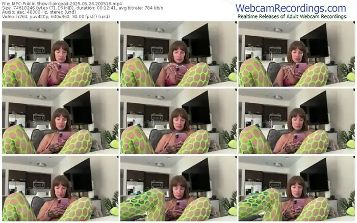 myfreecams-airgead-05-26-2025-20-05-18