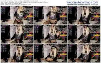 myfreecams-braindedbby-05-26-2025-05-04-59