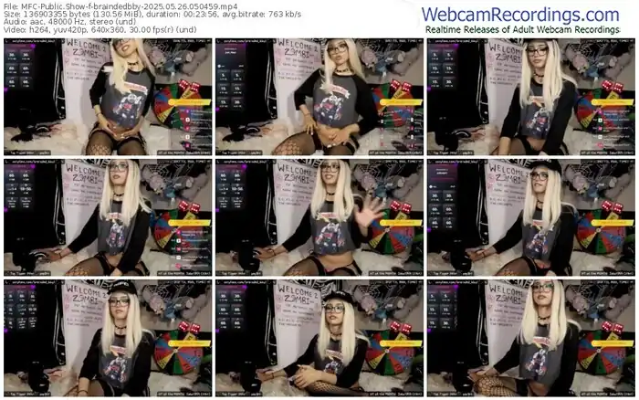 myfreecams-braindedbby-05-26-2025-05-04-59