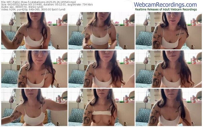 myfreecams-cuteballoons-05-26-2025-16-55-43