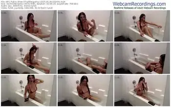 myfreecams-highfrequency-05-26-2025-03-24-31