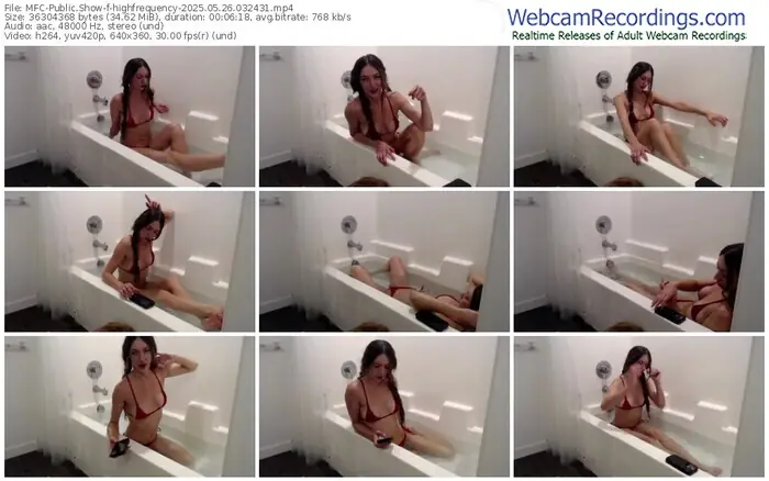 myfreecams-highfrequency-05-26-2025-03-24-31