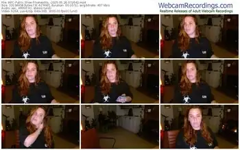 myfreecams-honeytits_-05-26-2025-07-26-42