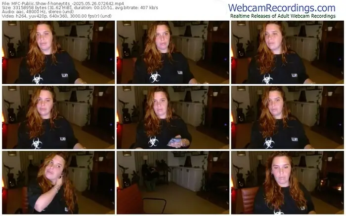myfreecams-honeytits_-05-26-2025-07-26-42