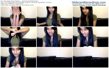 myfreecams-kitten___-05-26-2025-05-50-13