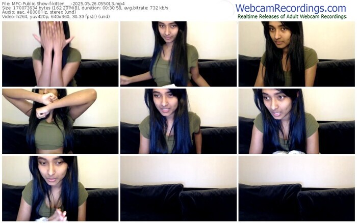 myfreecams-kitten___-05-26-2025-05-50-13