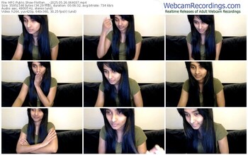myfreecams-kitten___-05-26-2025-06-40-37